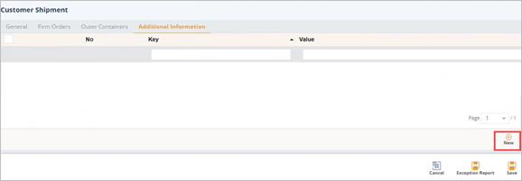 Description: Graphical user interface, application  Description automatically generated