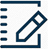 Description: A picture containing text, clipart  Description automatically generated