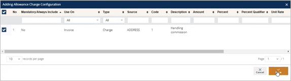 Description: Graphical user interface, text, application, website  Description automatically generated