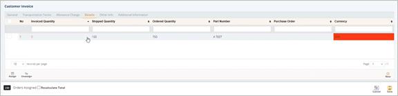 Description: Graphical user interface, application  Description automatically generated