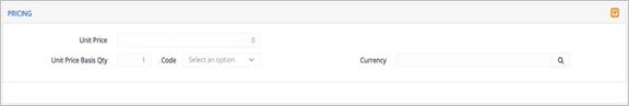 Description: Graphical user interface, application, Teams  Description automatically generated