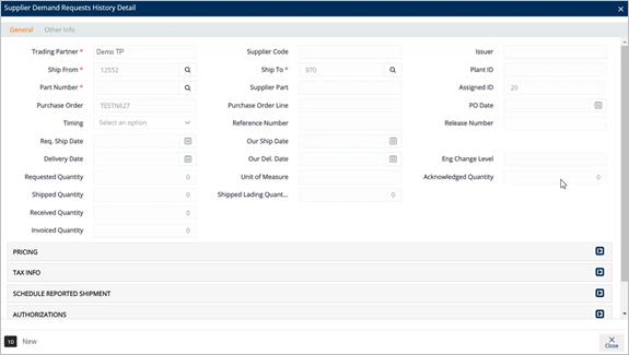 Description: Graphical user interface, application  Description automatically generated