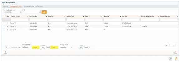 Description: Graphical user interface, application  Description automatically generated