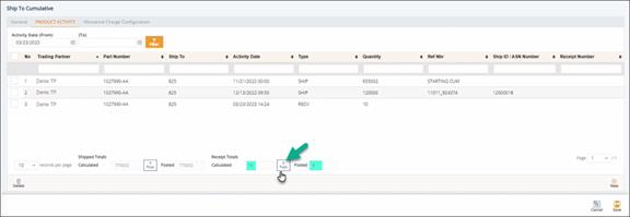 Description: Graphical user interface, application  Description automatically generated