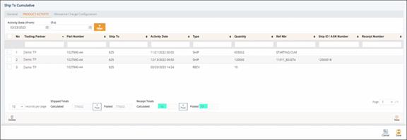 Description: Graphical user interface, application  Description automatically generated