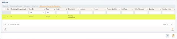 Description: Application  Description automatically generated with medium confidence