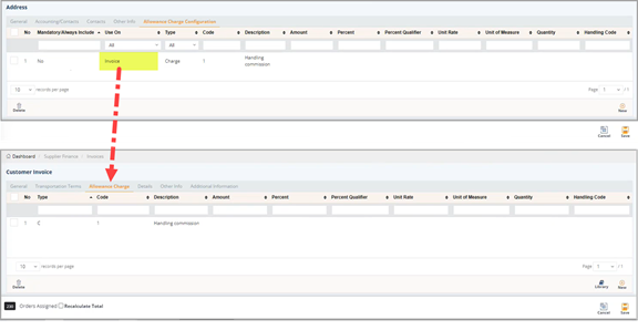 Description: Graphical user interface, text, application, Word, Excel  Description automatically generated