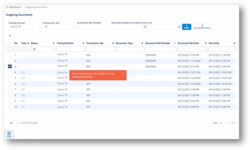 Description: A screenshot of a computer  Description automatically generated with medium confidence