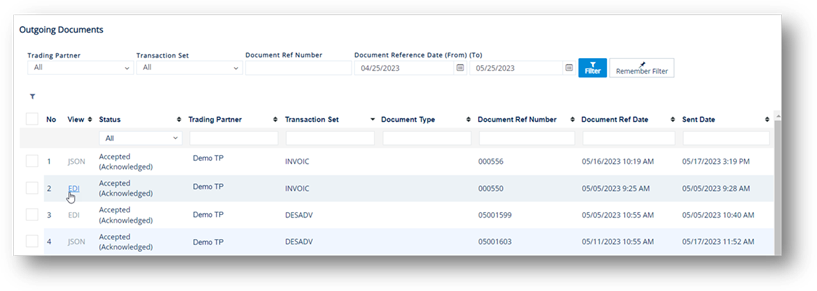 Description: A screenshot of a computer  Description automatically generated with medium confidence