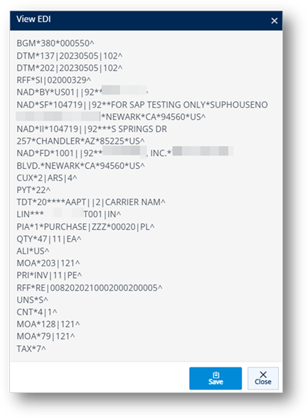 Description: A screenshot of a computer  Description automatically generated with medium confidence