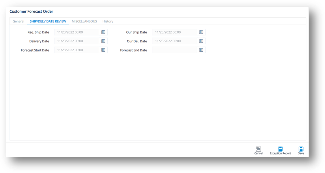 Description: A screenshot of a computer Description automatically generated