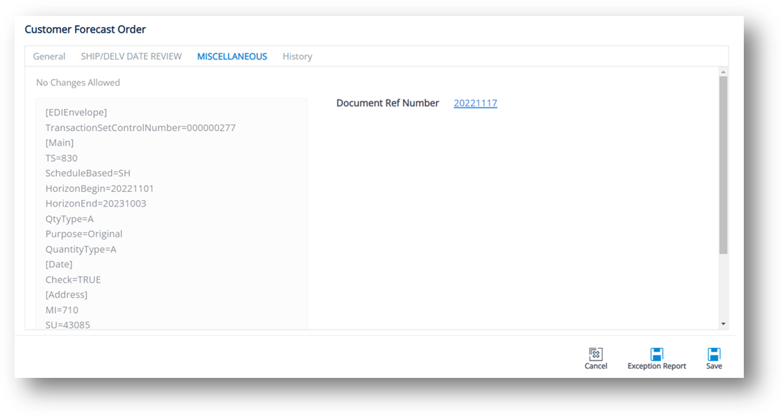 Description: A screenshot of a computer Description automatically generated