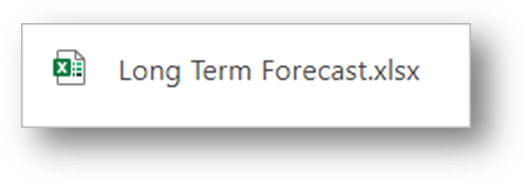 Description: A picture containing text, font, screenshot, symbol Description automatically generated