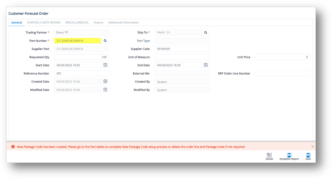 Description: A screenshot of a computer Description automatically generated