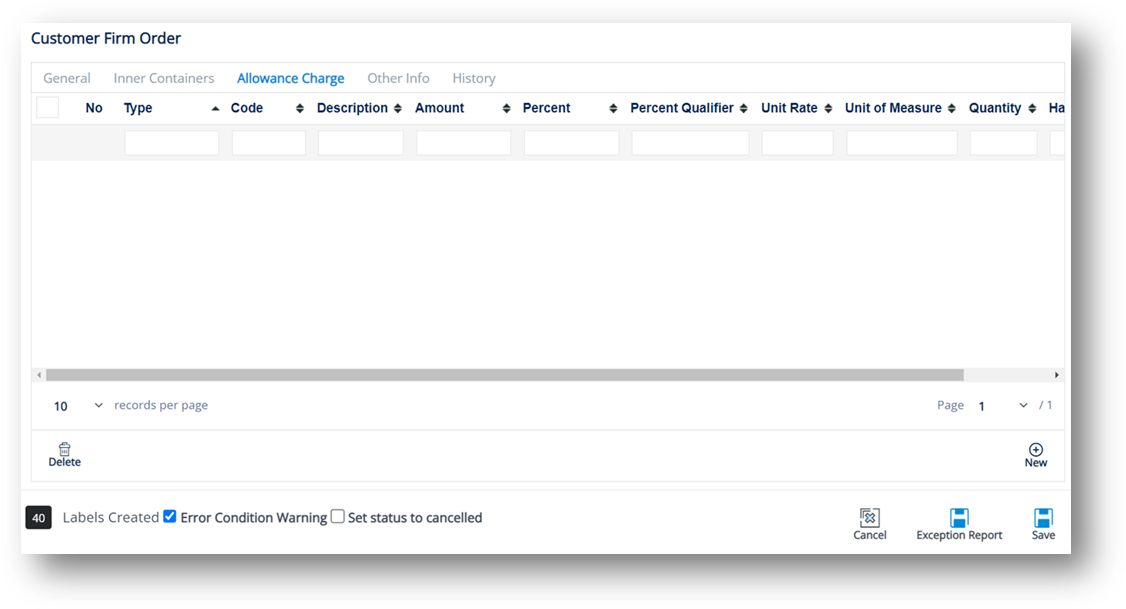 Description: A screenshot of a computer Description automatically generated