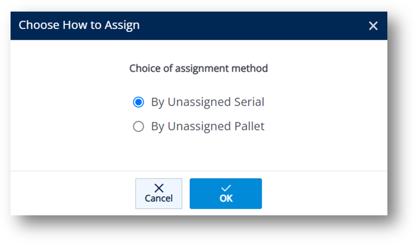 Description: A screenshot of a computer Description automatically generated