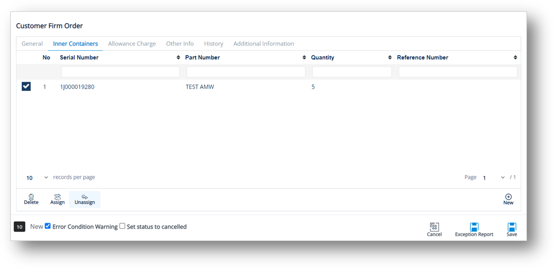 Description: A screenshot of a computer Description automatically generated with medium confidence