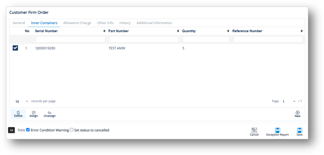 Description: A screenshot of a computer Description automatically generated with medium confidence