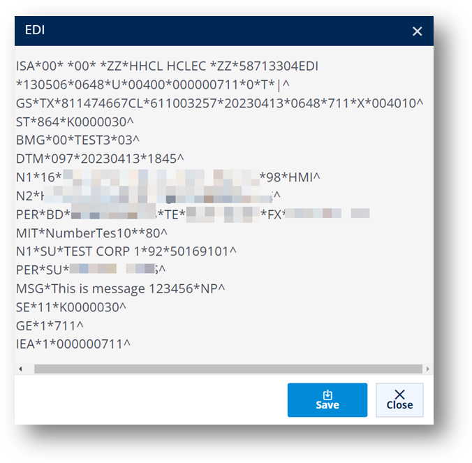 Description: A screenshot of a computer Description automatically generated