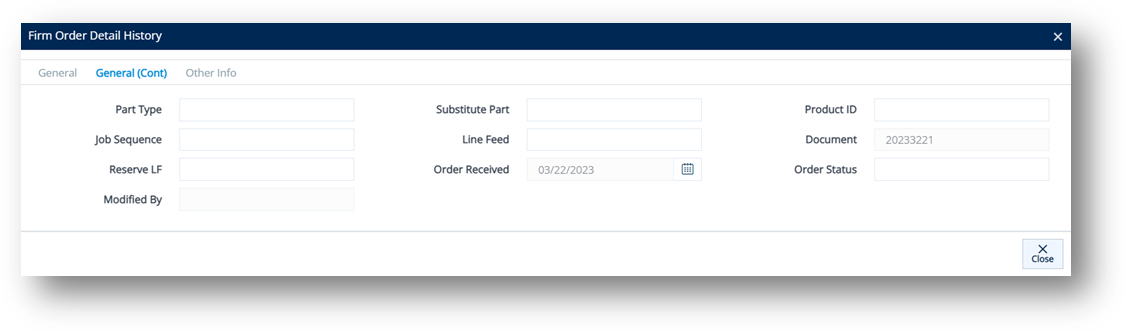Description: A screenshot of a computer Description automatically generated