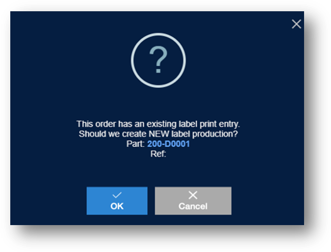 Description: A screen shot of a computer screen Description automatically generated