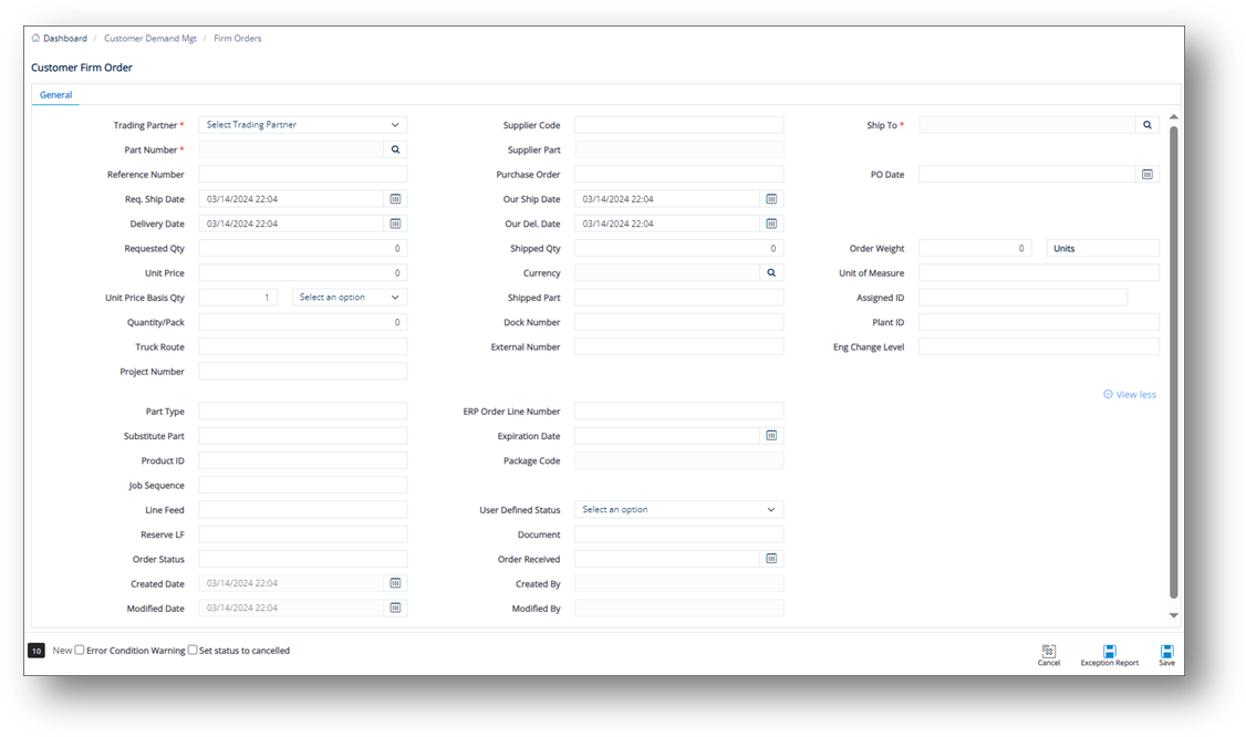Description: A screenshot of a computer Description automatically generated