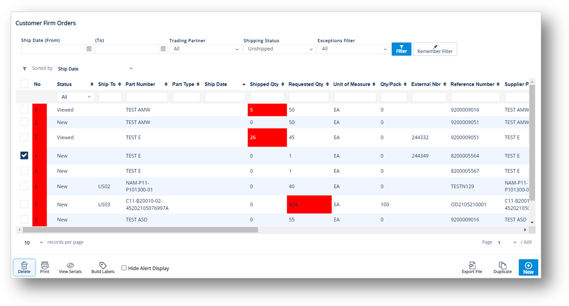 Description: A screenshot of a computer Description automatically generated with medium confidence
