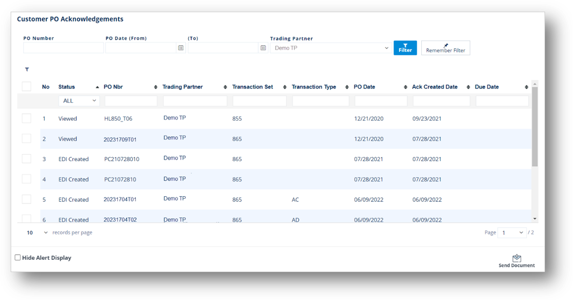 Description: A screenshot of a computer Description automatically generated with medium confidence
