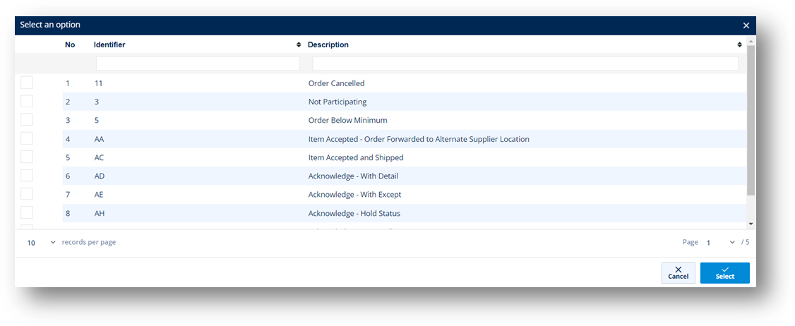 Description: A screenshot of a computer Description automatically generated with medium confidence