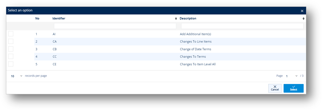 Description: A screenshot of a computer Description automatically generated