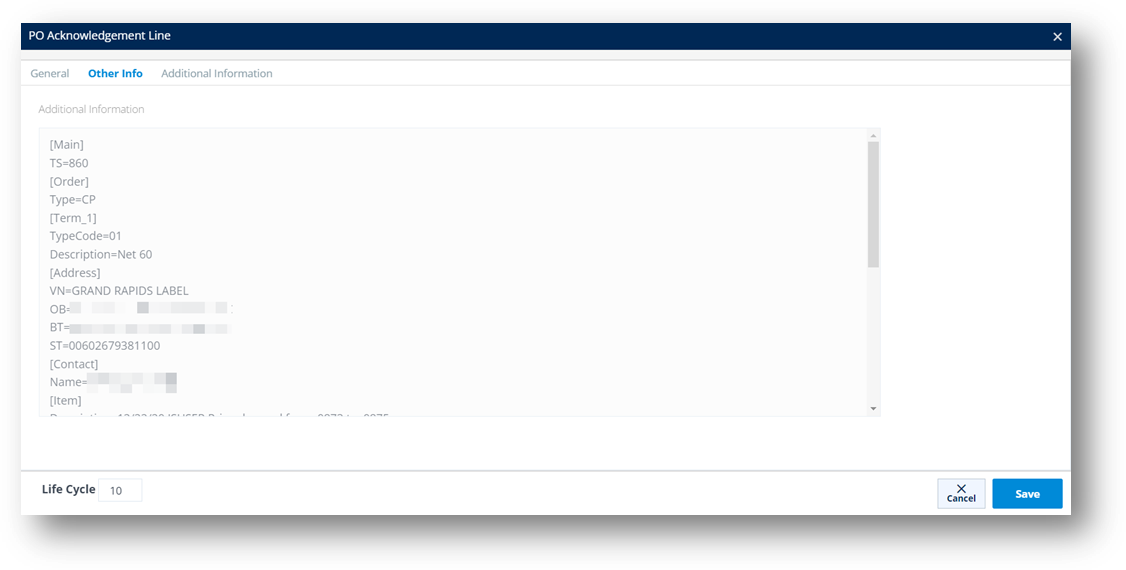 Description: A screenshot of a computer Description automatically generated with medium confidence