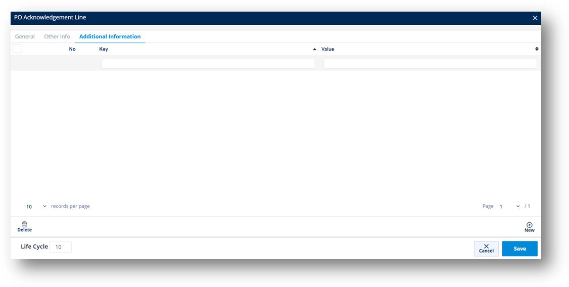 Description: A screenshot of a computer Description automatically generated with medium confidence