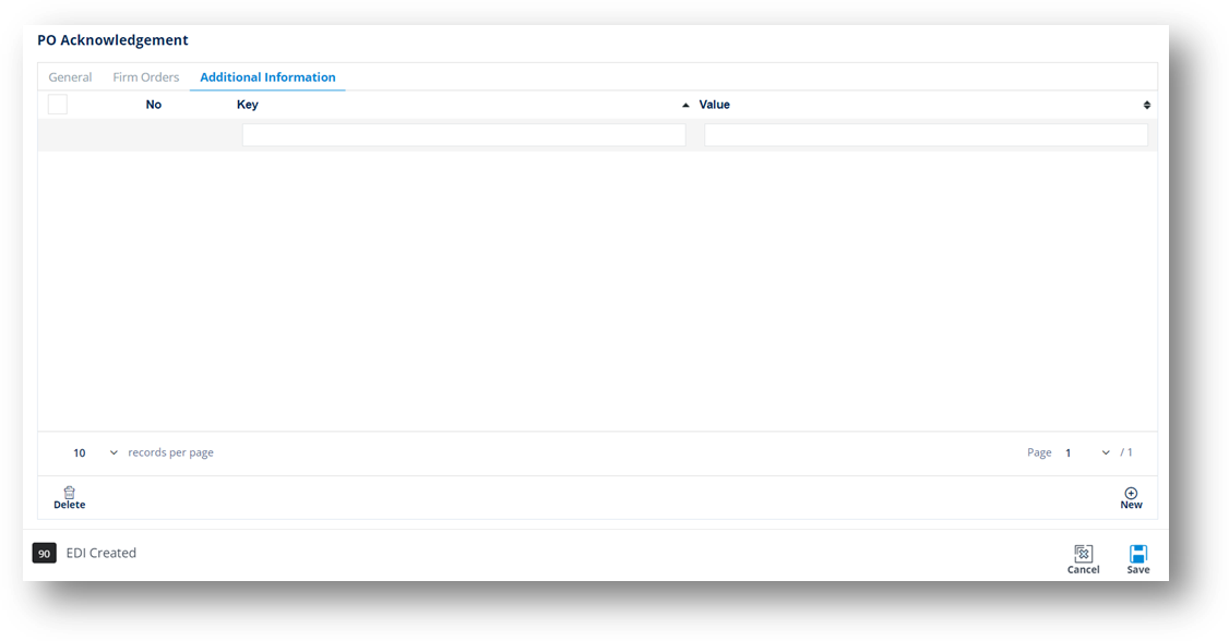 Description: A screenshot of a computer Description automatically generated with medium confidence