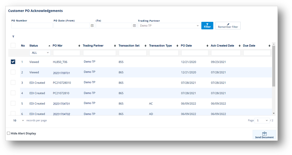 Description: A screenshot of a computer Description automatically generated with medium confidence