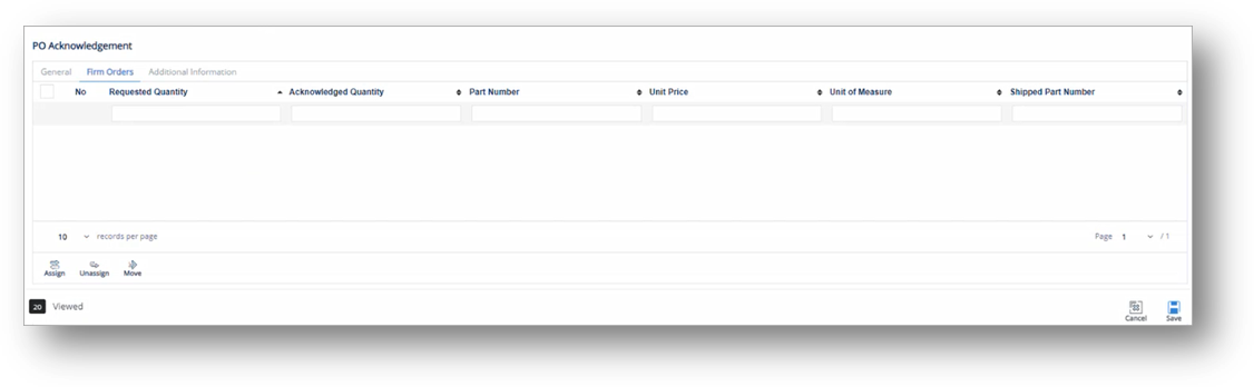 Description: A screenshot of a computer Description automatically generated