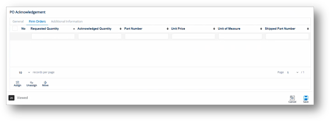 Description: A screenshot of a computer Description automatically generated