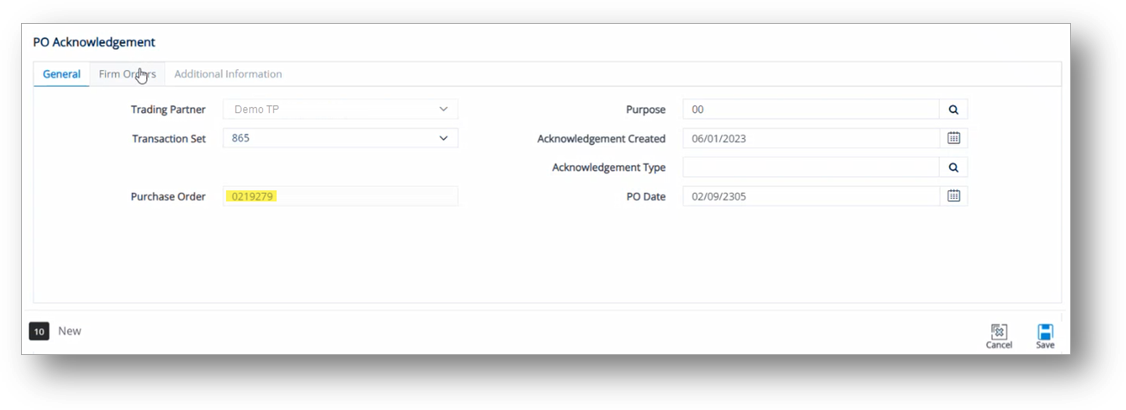 Description: A screenshot of a computer Description automatically generated