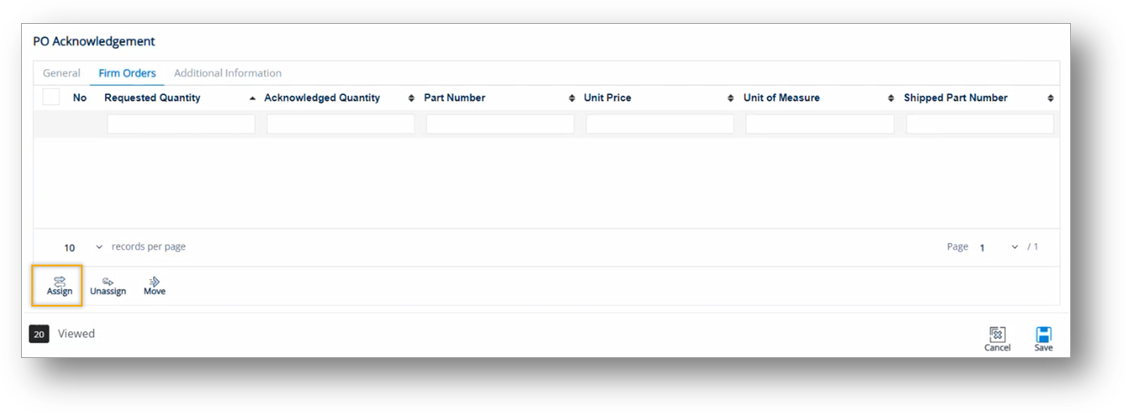 Description: A screenshot of a computer Description automatically generated
