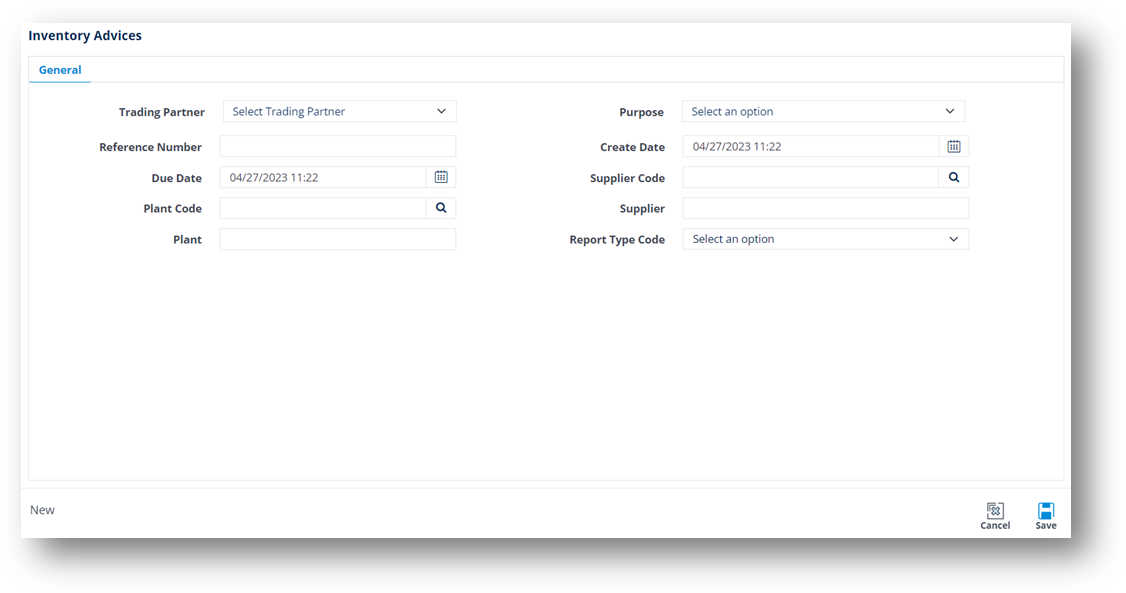 Description: A screenshot of a computer Description automatically generated