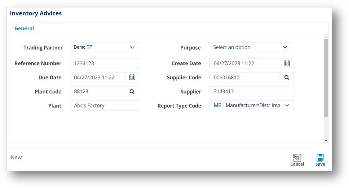 Description: A screenshot of a computer Description automatically generated with medium confidence
