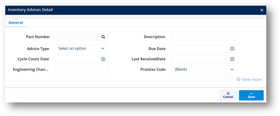 Description: A screenshot of a computer Description automatically generated with medium confidence
