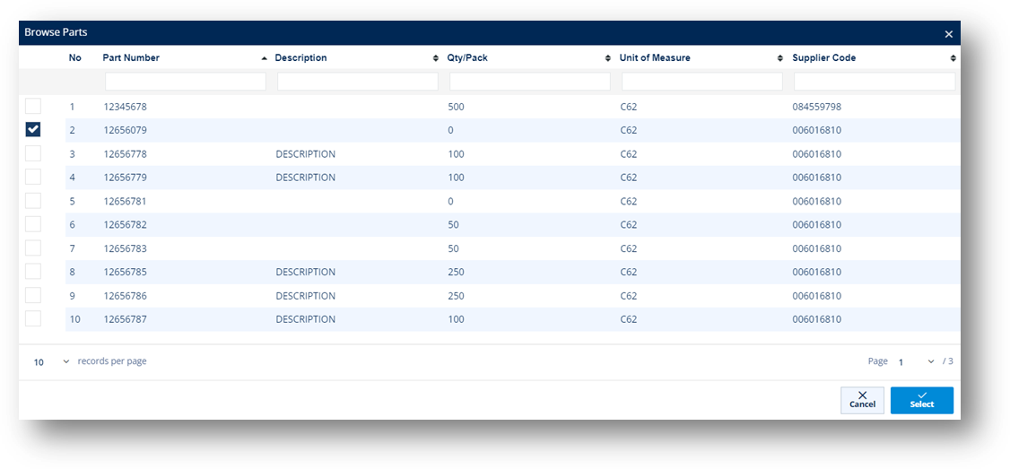 Description: A screenshot of a computer Description automatically generated with medium confidence