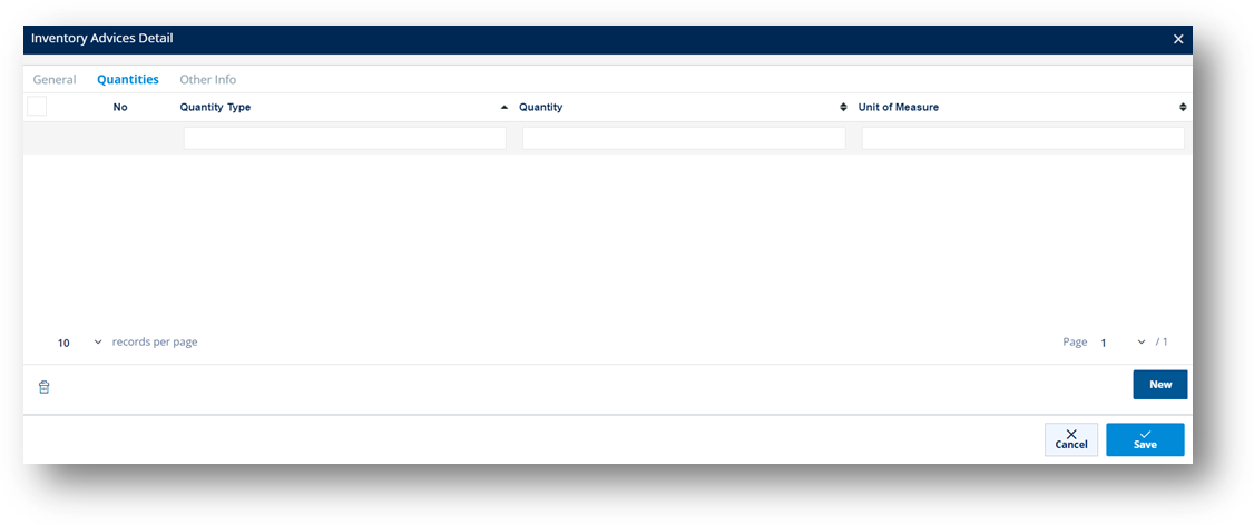 Description: A screenshot of a computer Description automatically generated with medium confidence