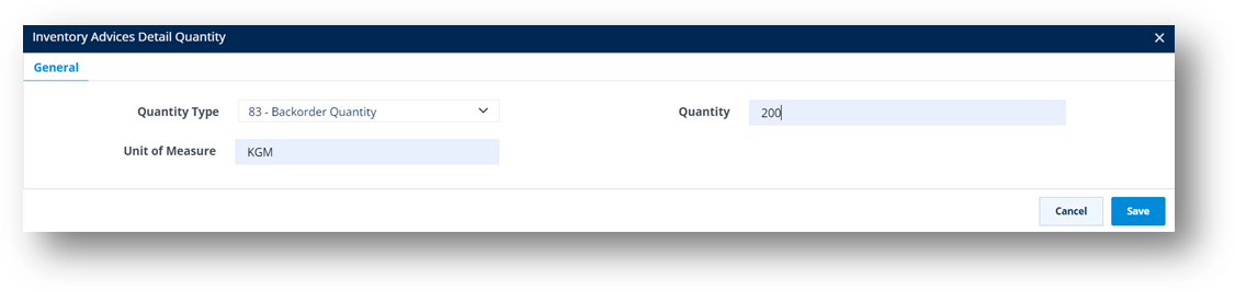 Description: A screenshot of a computer Description automatically generated with medium confidence