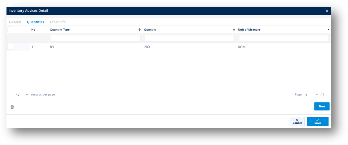 Description: A screenshot of a computer Description automatically generated with medium confidence