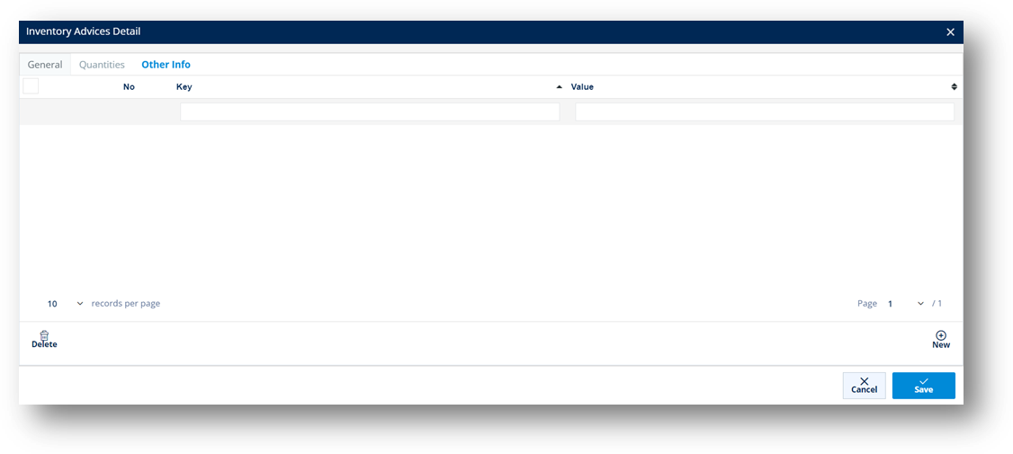 Description: A screenshot of a computer Description automatically generated with medium confidence