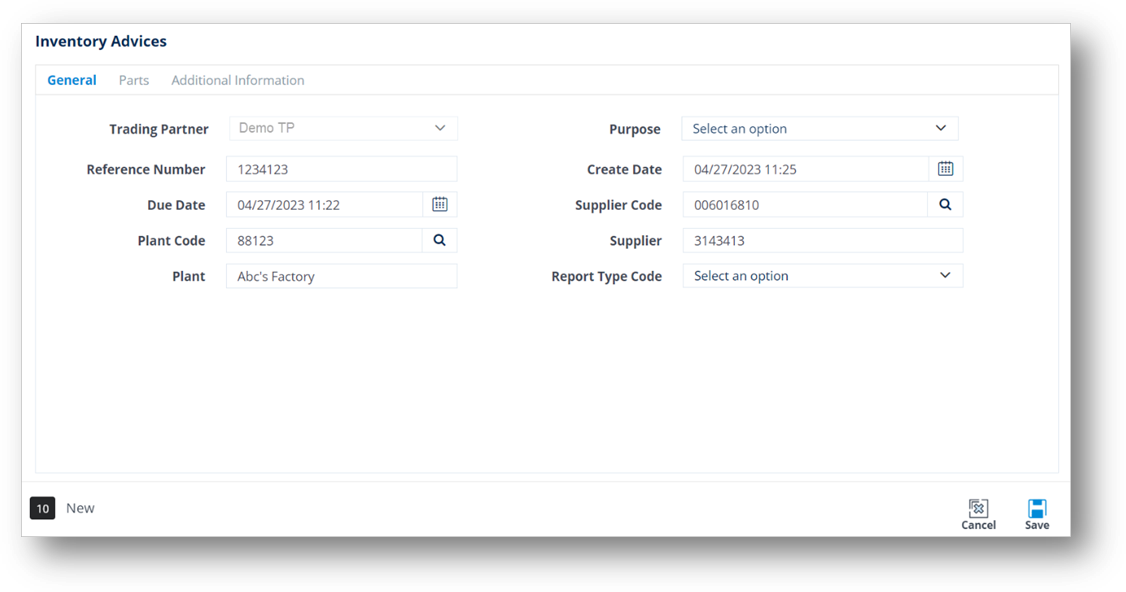Description: A screenshot of a computer Description automatically generated with medium confidence