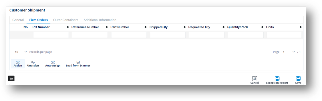 Description: A screenshot of a computer Description automatically generated with low confidence