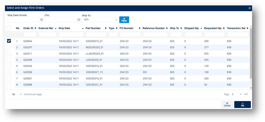 Description: A screenshot of a computer Description automatically generated with medium confidence