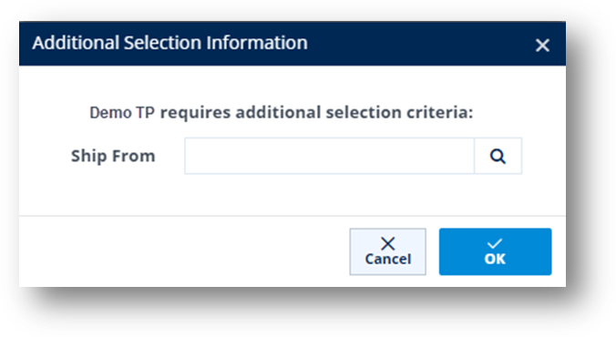 Description: A screenshot of a computer Description automatically generated